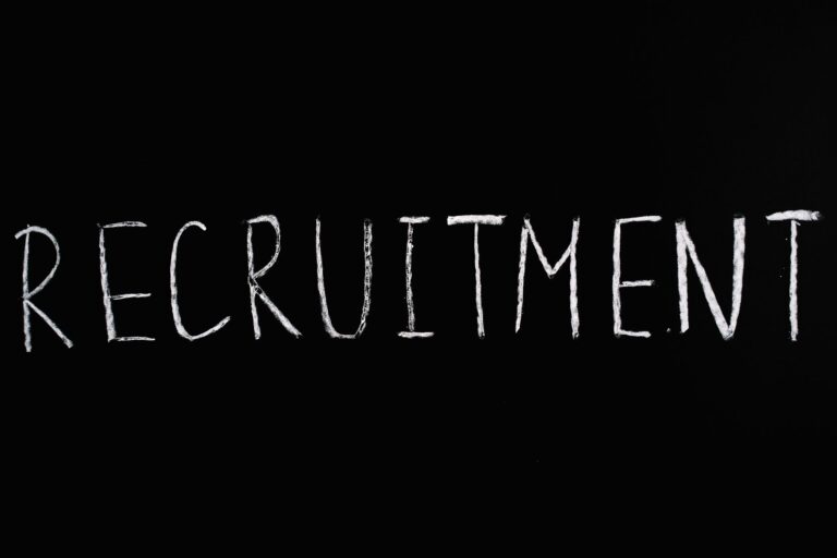 UPSSSC JE Recruitment